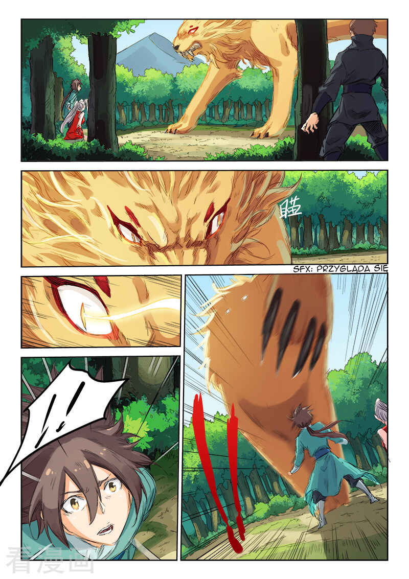 Chapter 113 - Page 3