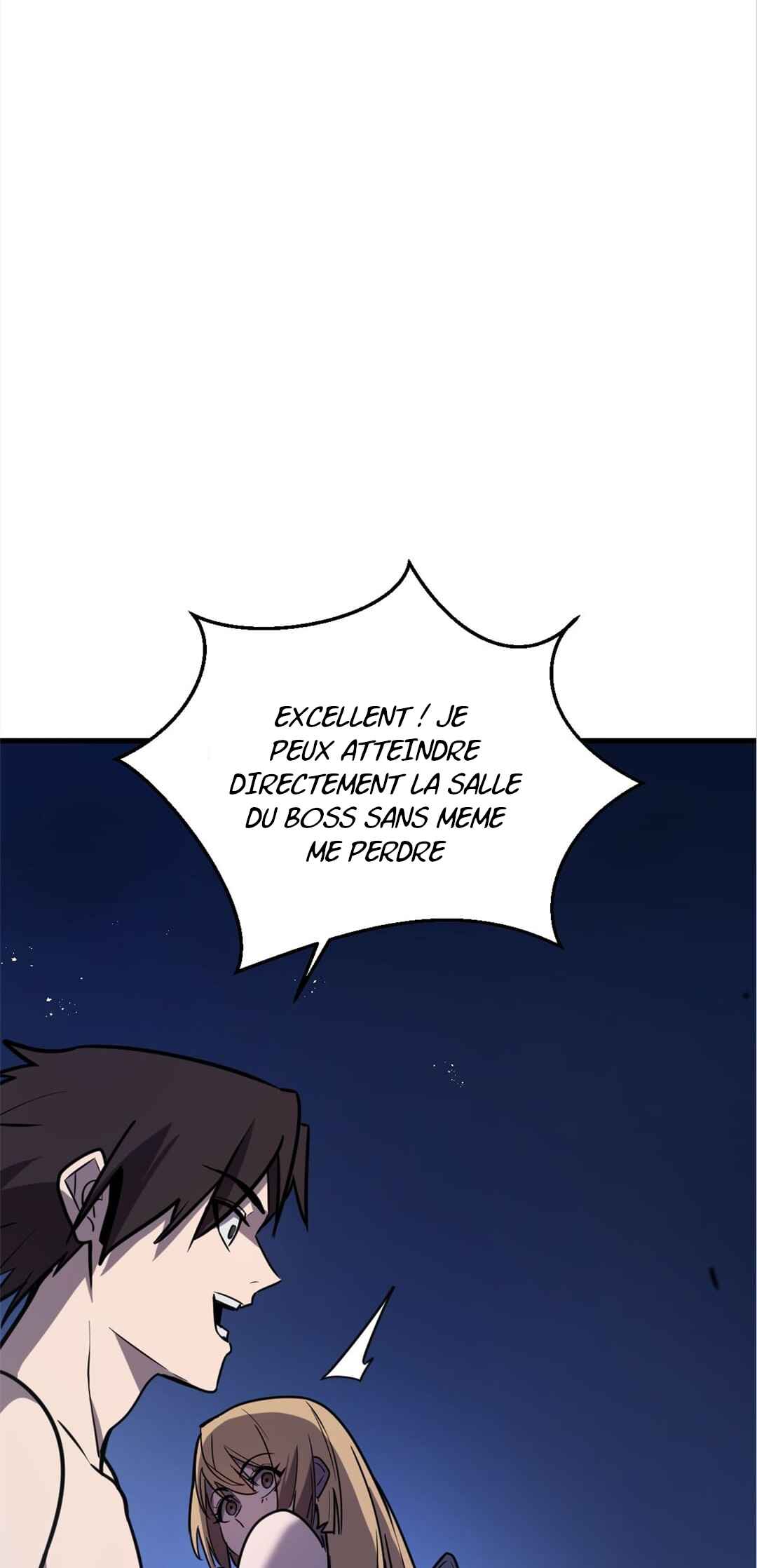 Chapter 3 - Page 38