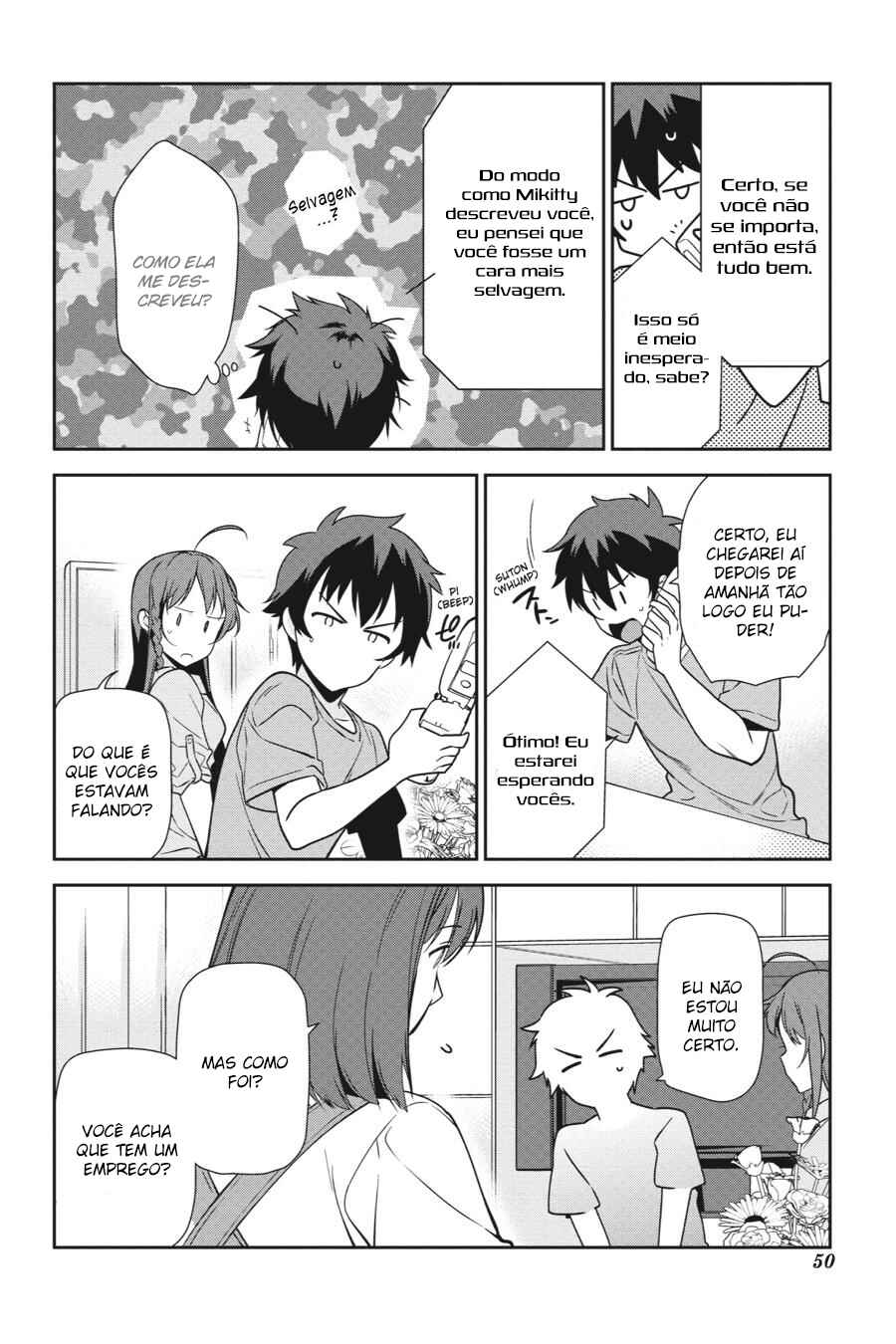 Chapter 39 - Page 17