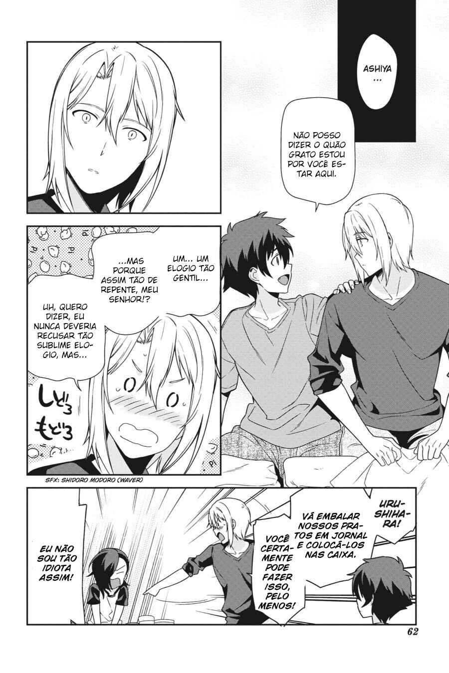 Chapter 39 - Page 29