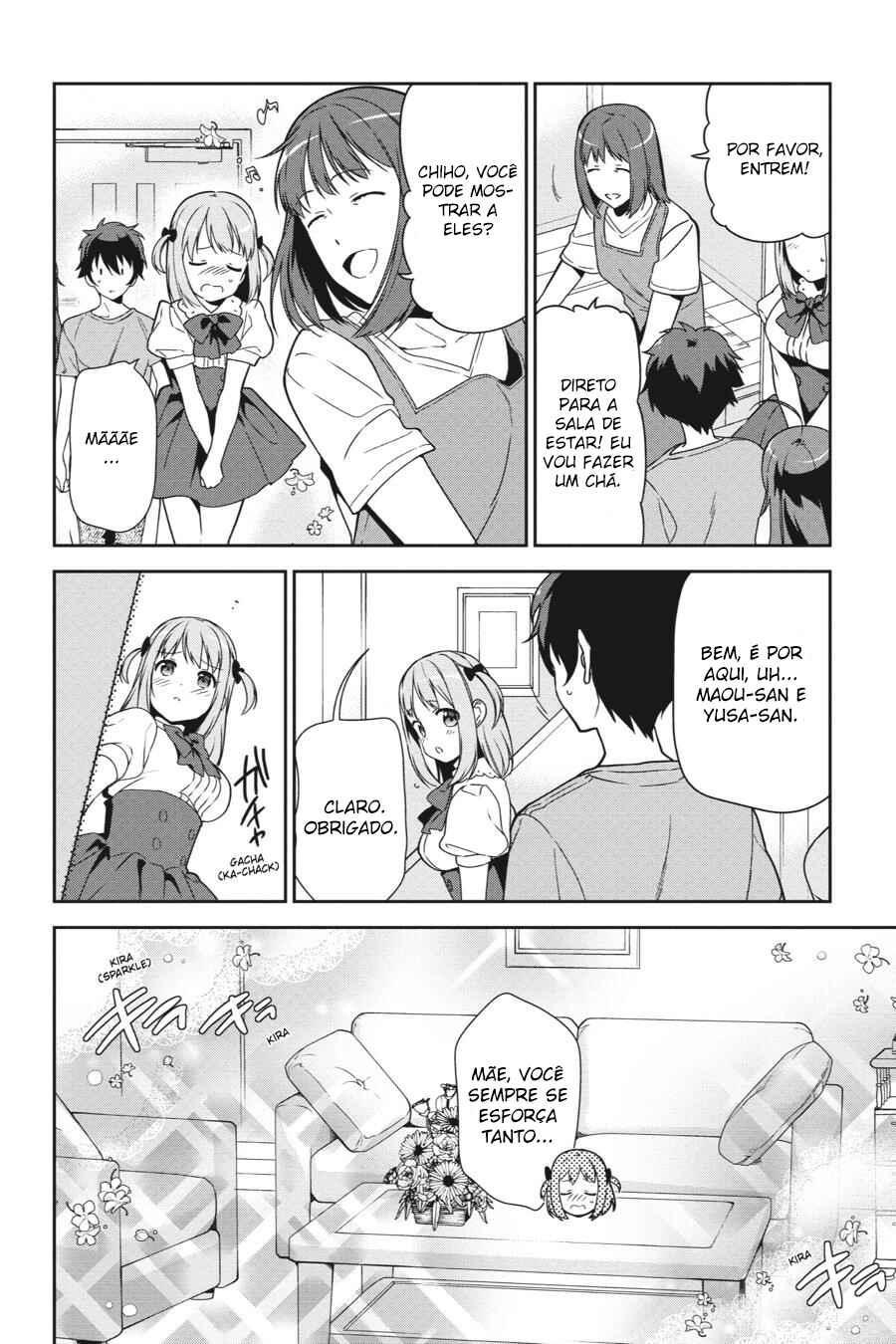 Chapter 39 - Page 3
