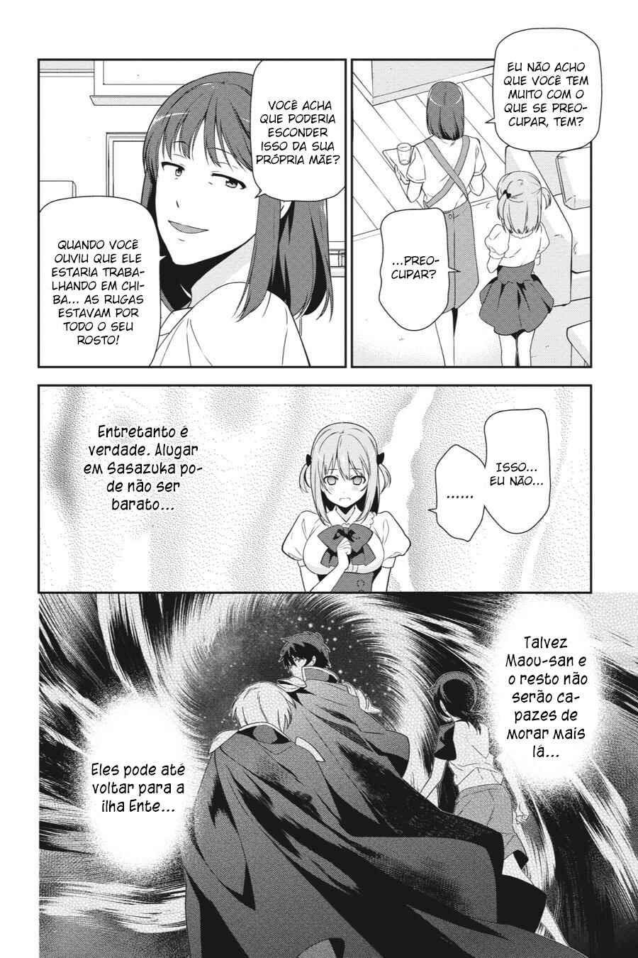 Chapter 39 - Page 33