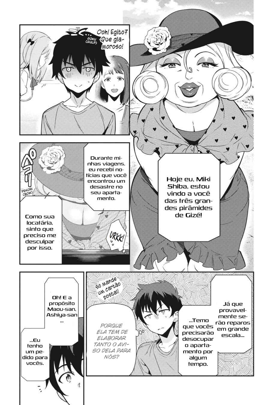 Chapter 39 - Page 6