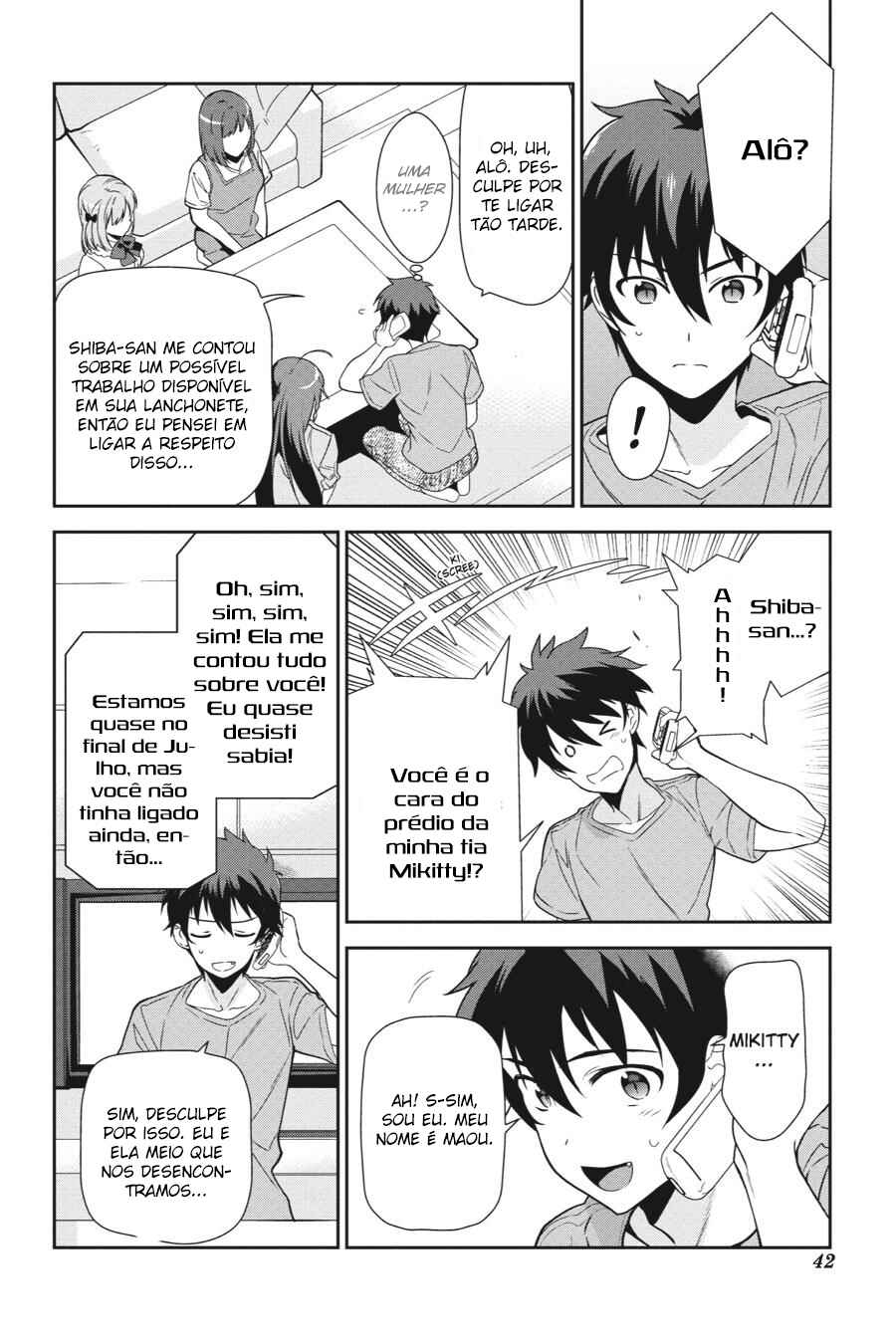 Chapter 39 - Page 9