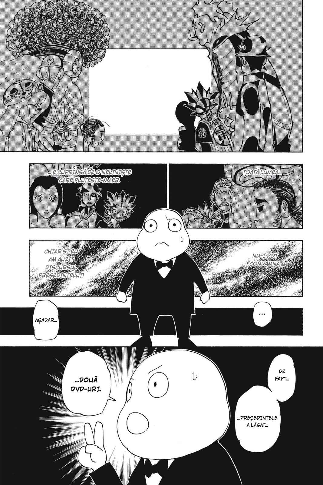 Chapter 340 - Page 12