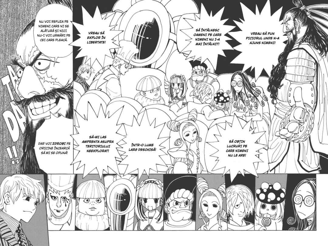 Chapter 340 - Page 17