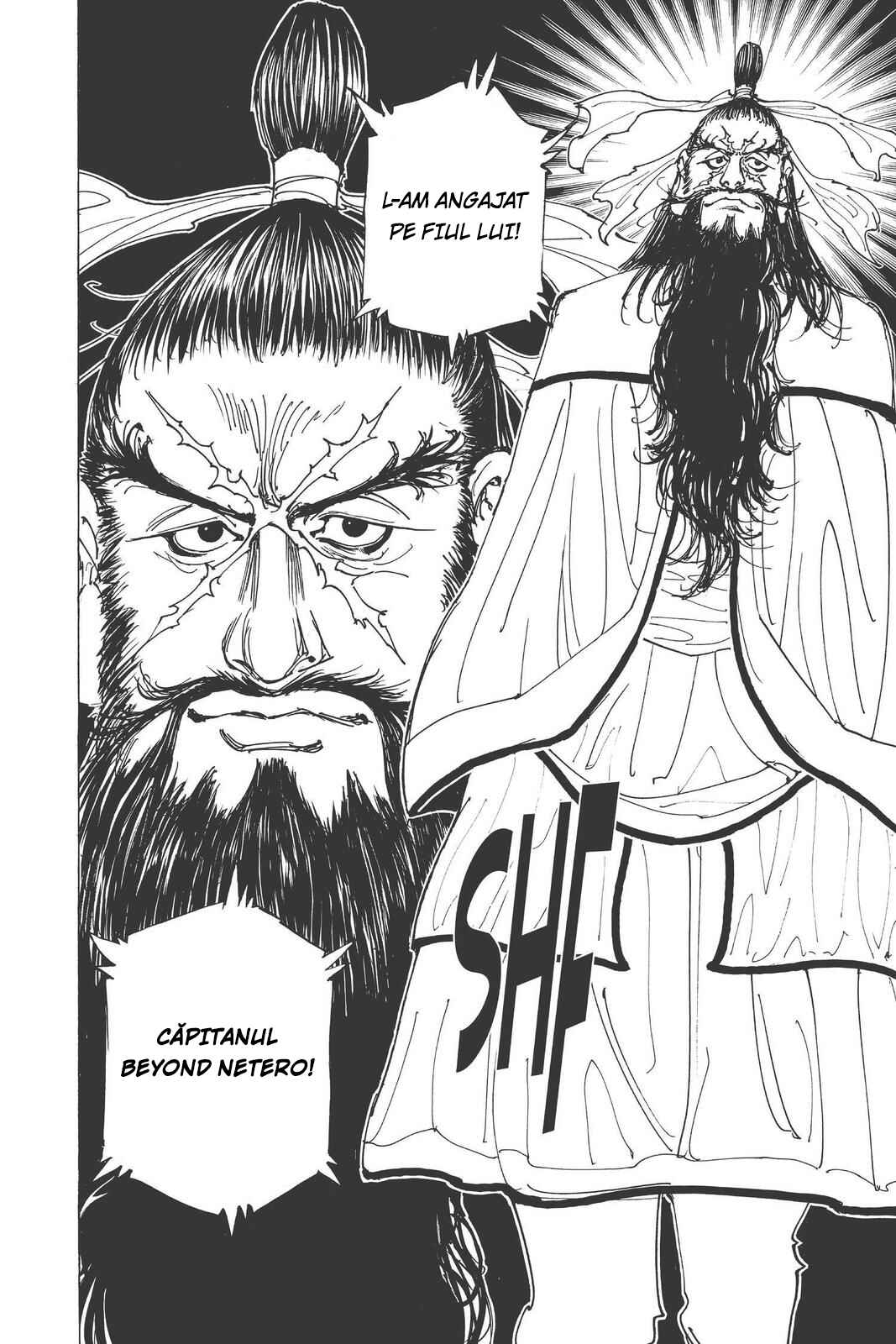 Chapter 340 - Page 7