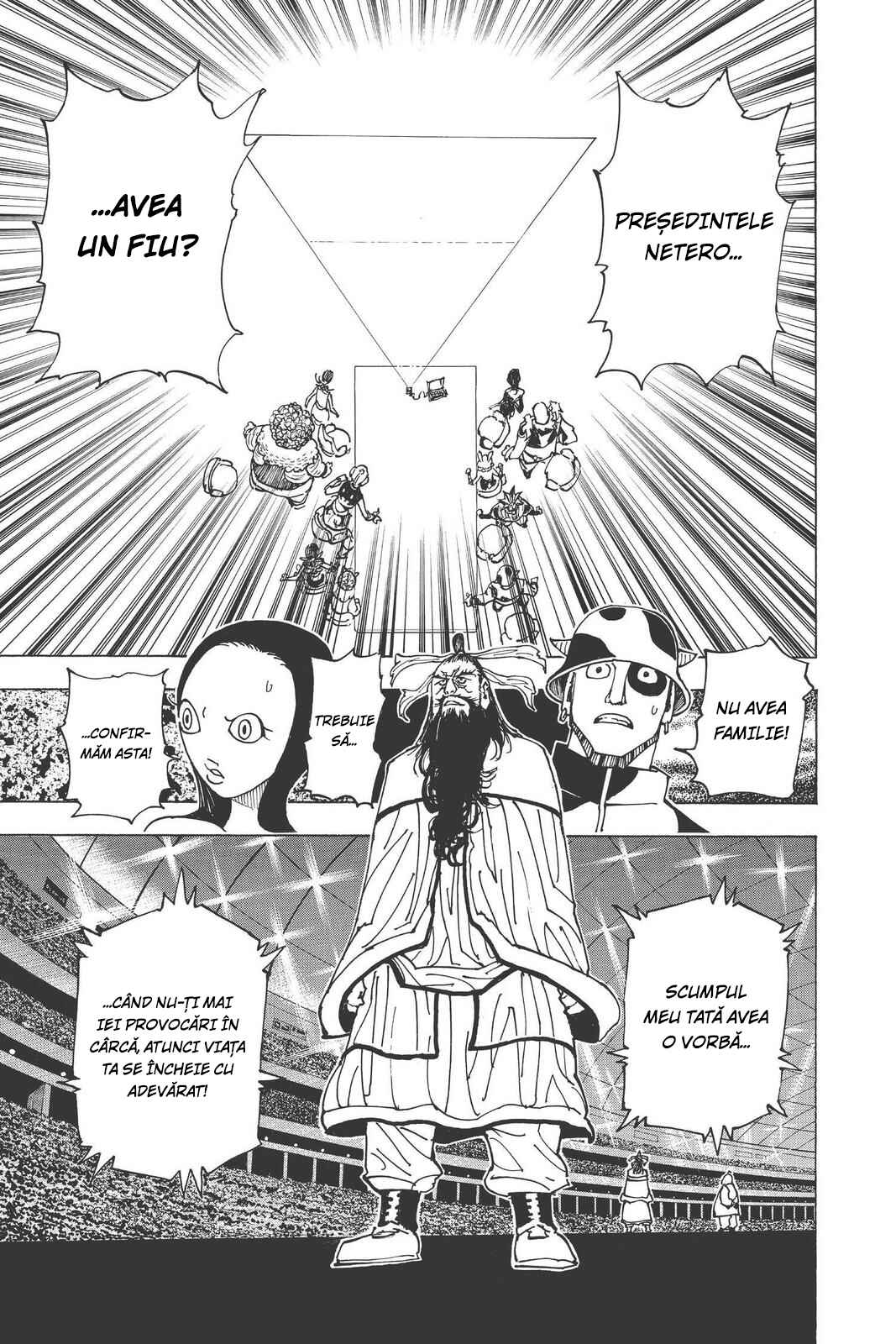 Chapter 340 - Page 8