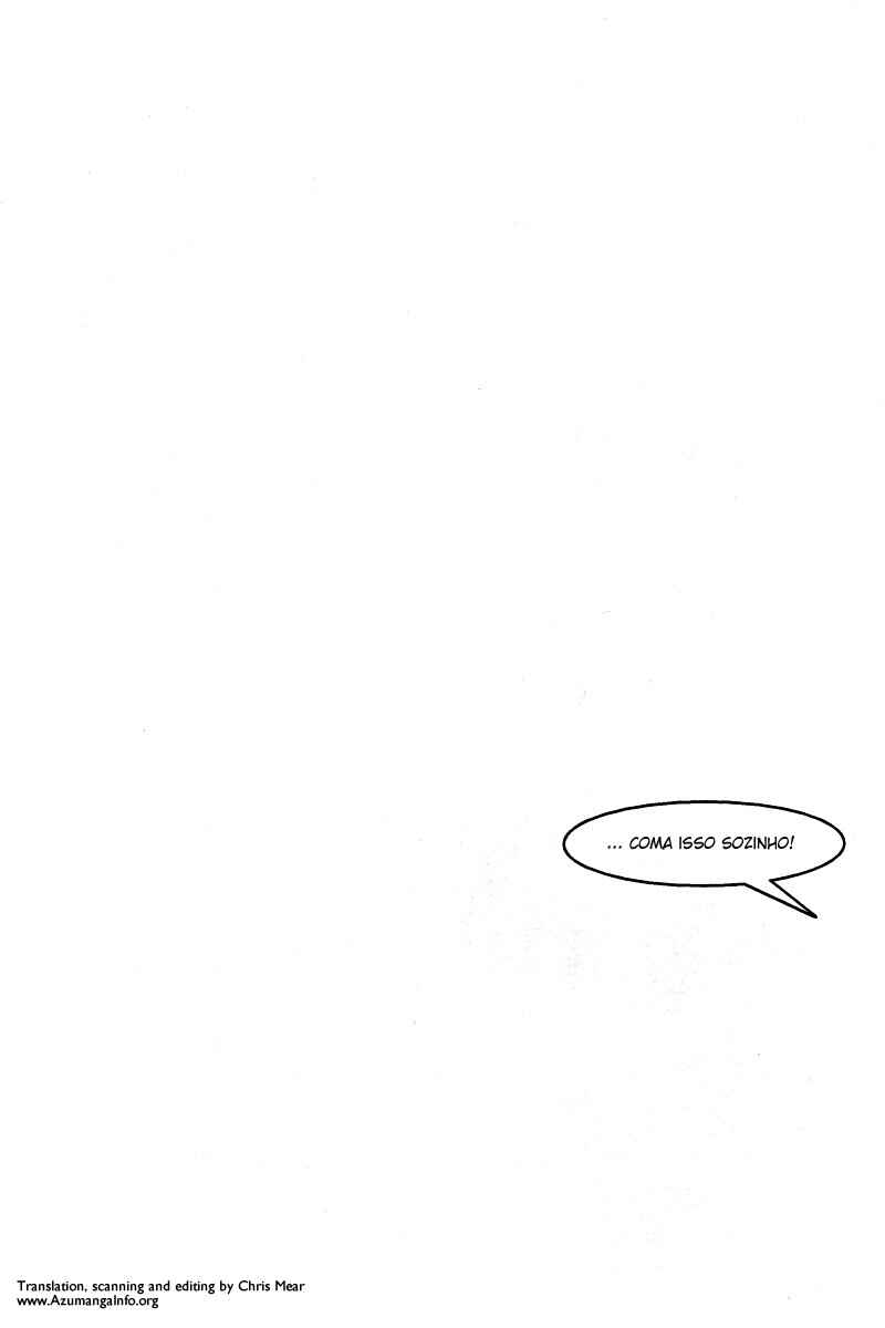 Chapter 6 - Page 18