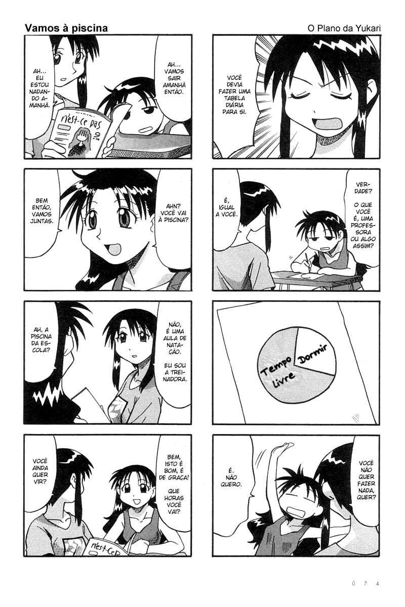 Chapter 6 - Page 2