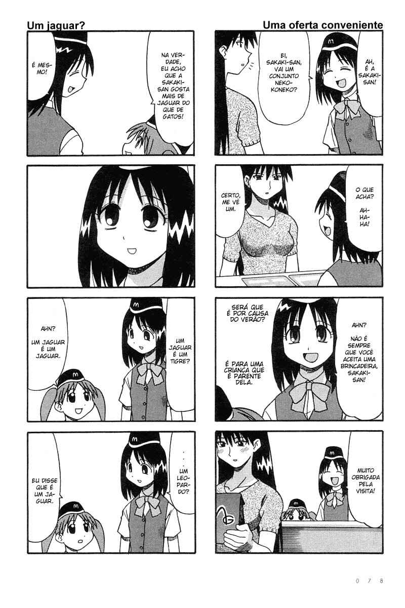 Chapter 6 - Page 6