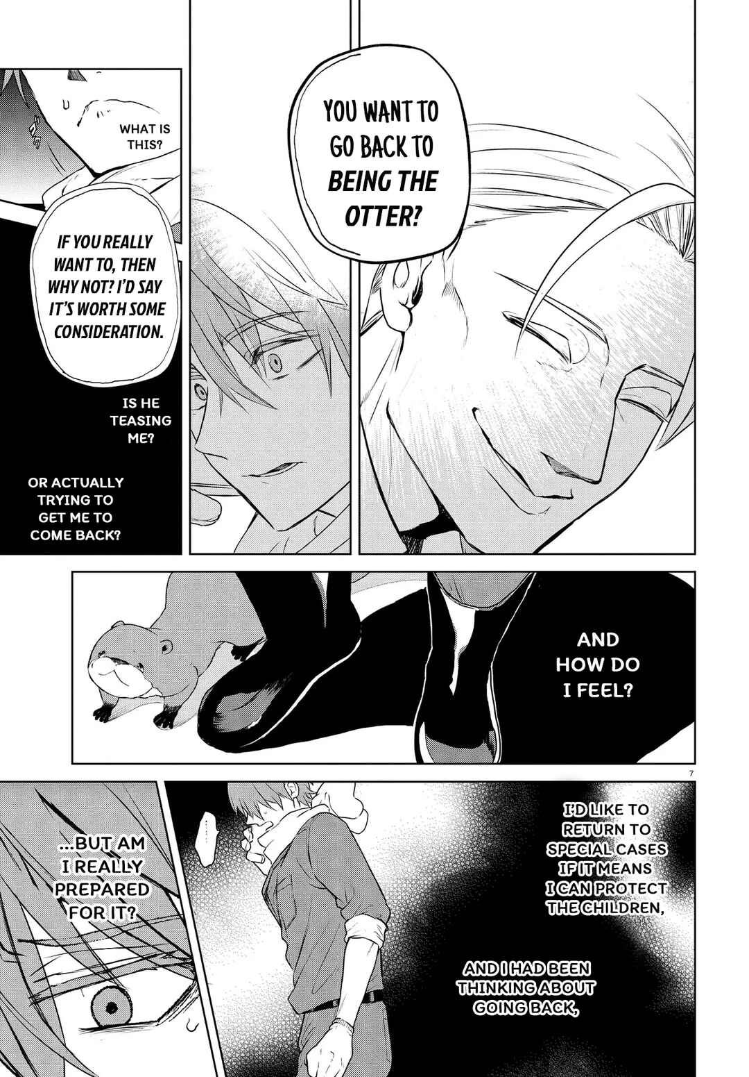 Chapter 12 - Page 7