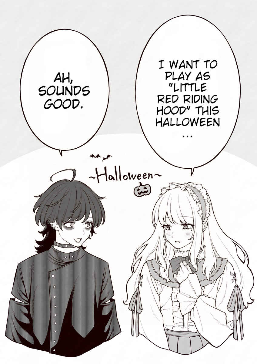 Chapter 36.5 - Page 2