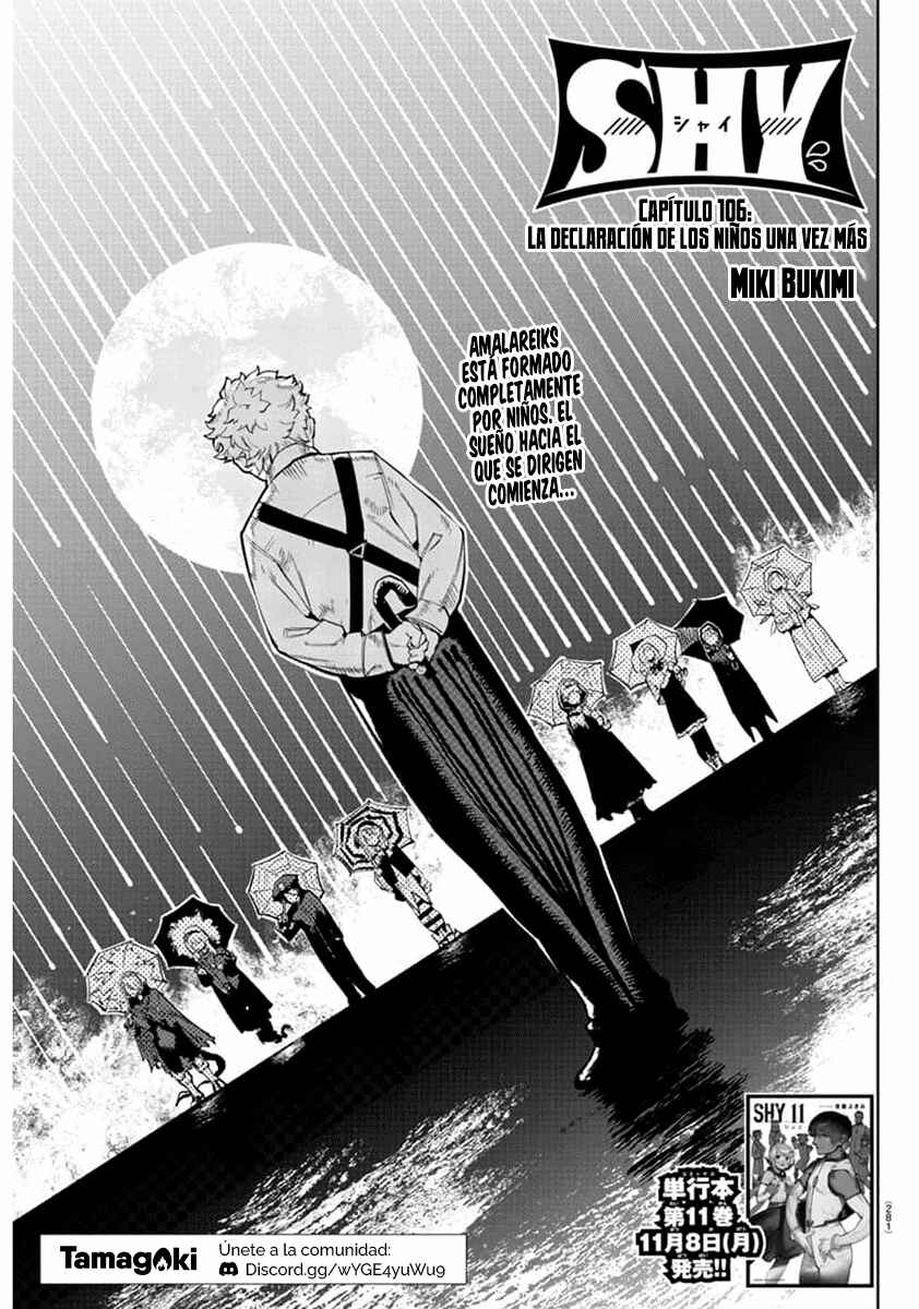 Chapter 106 - Page 2