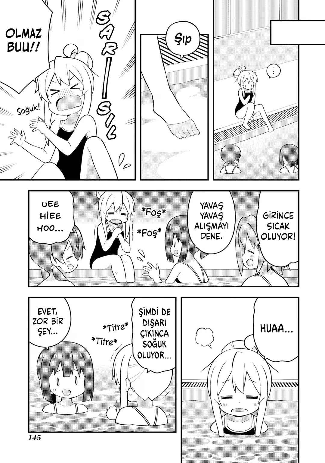 Chapter 49 - Page 9