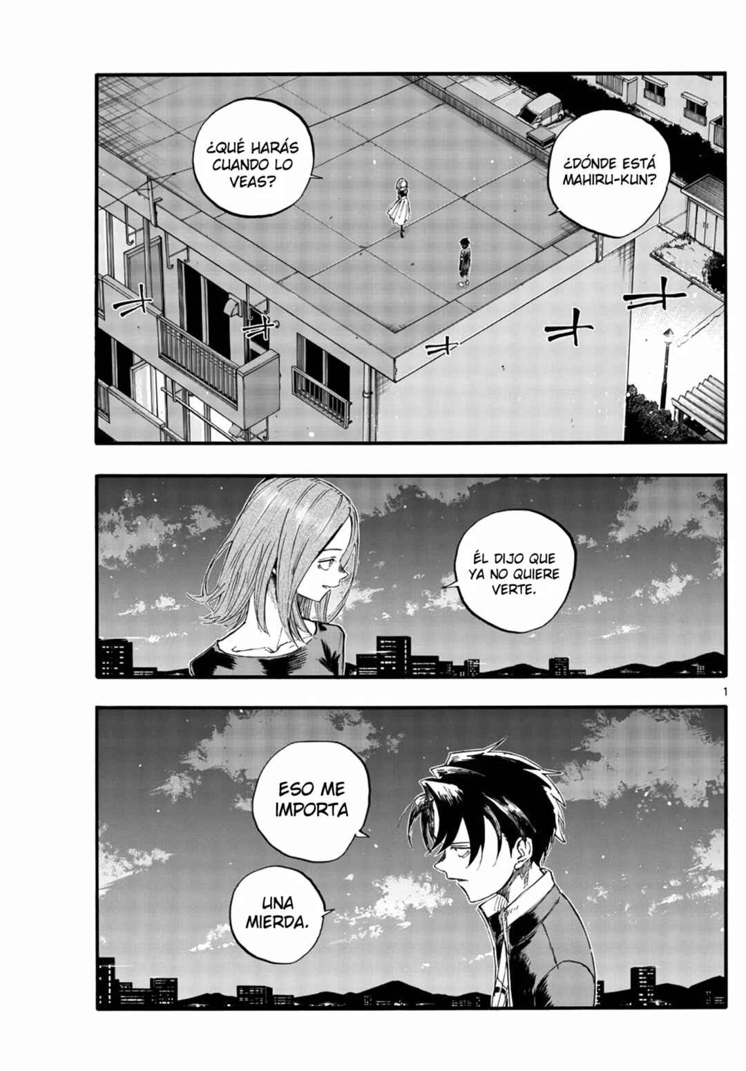 Chapter 128 - Page 2