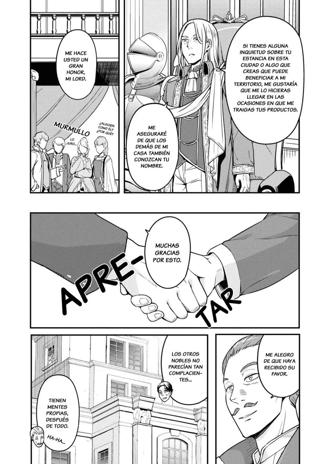 Chapter 4 - Page 22