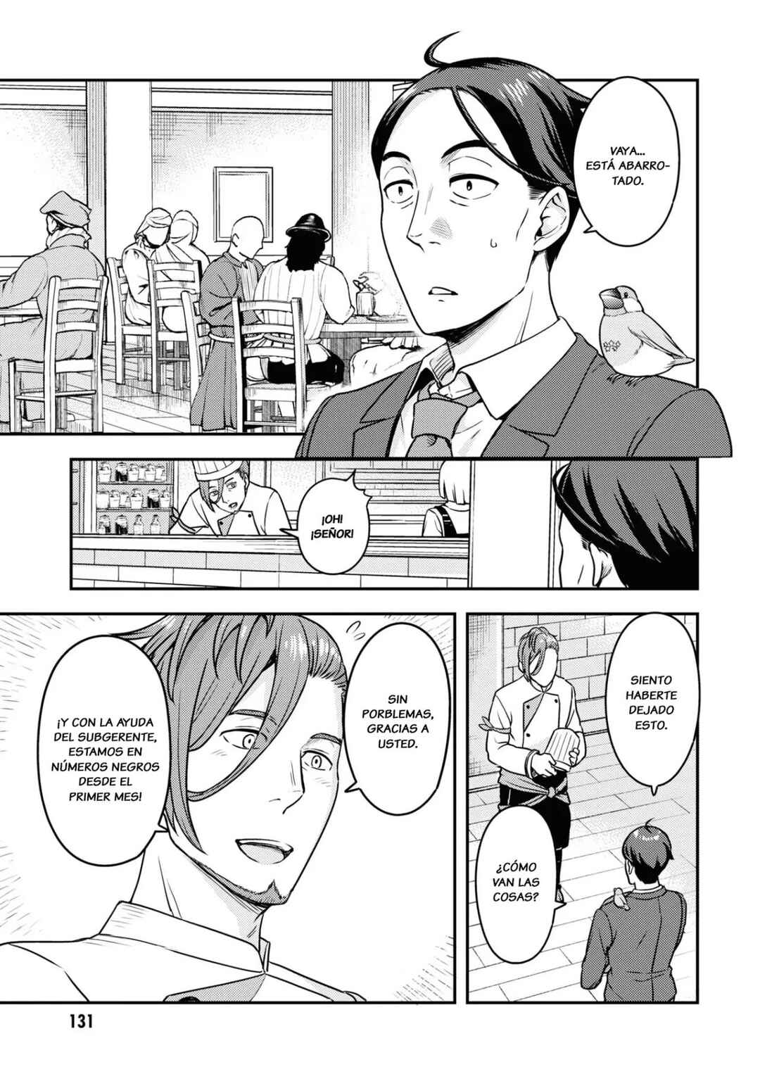 Chapter 4 - Page 24