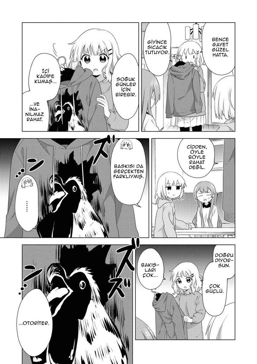 Chapter 56 - Page 10