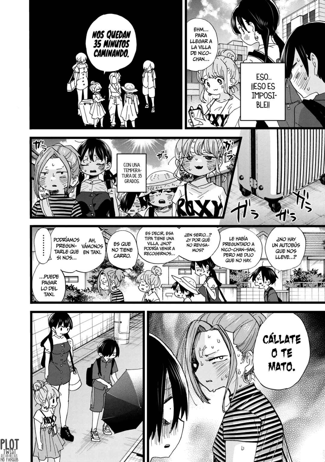 Chapter 129 - Page 4