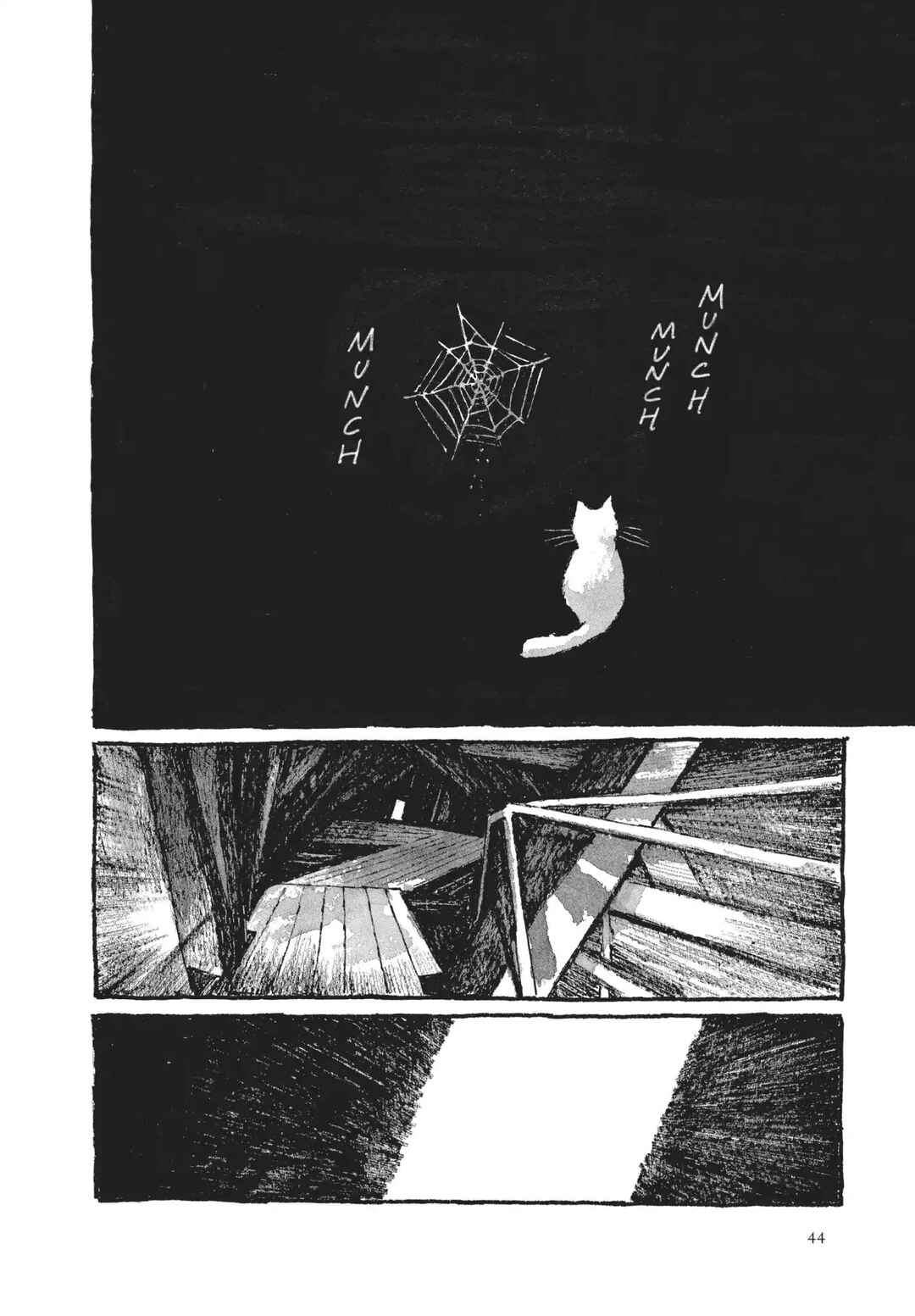 Chapter 2 - Page 10
