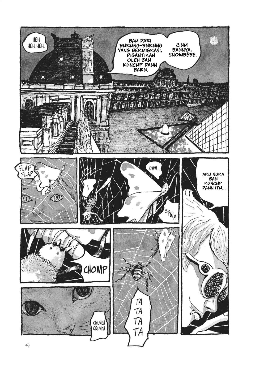 Chapter 2 - Page 9