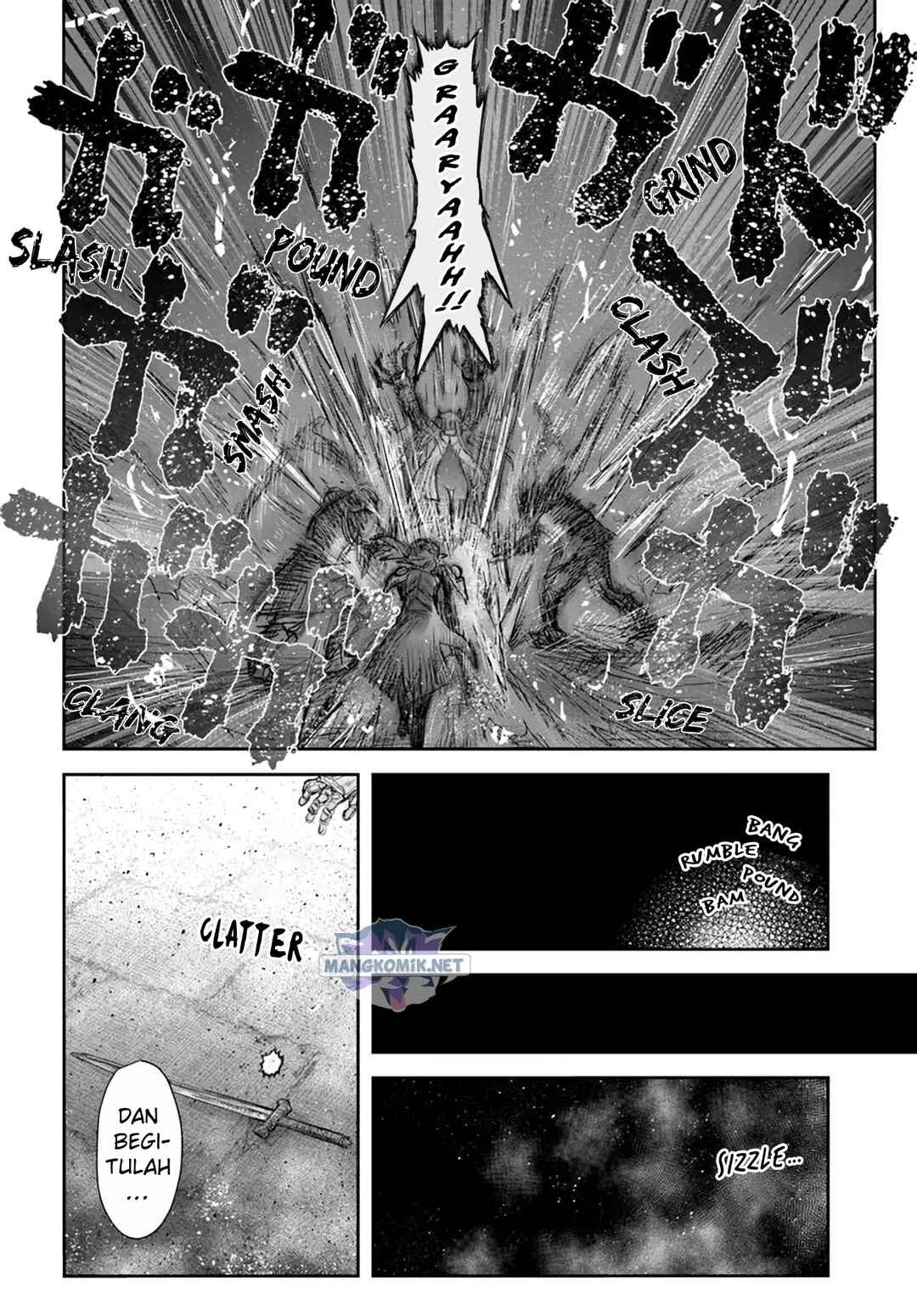 Chapter 45 - Page 25