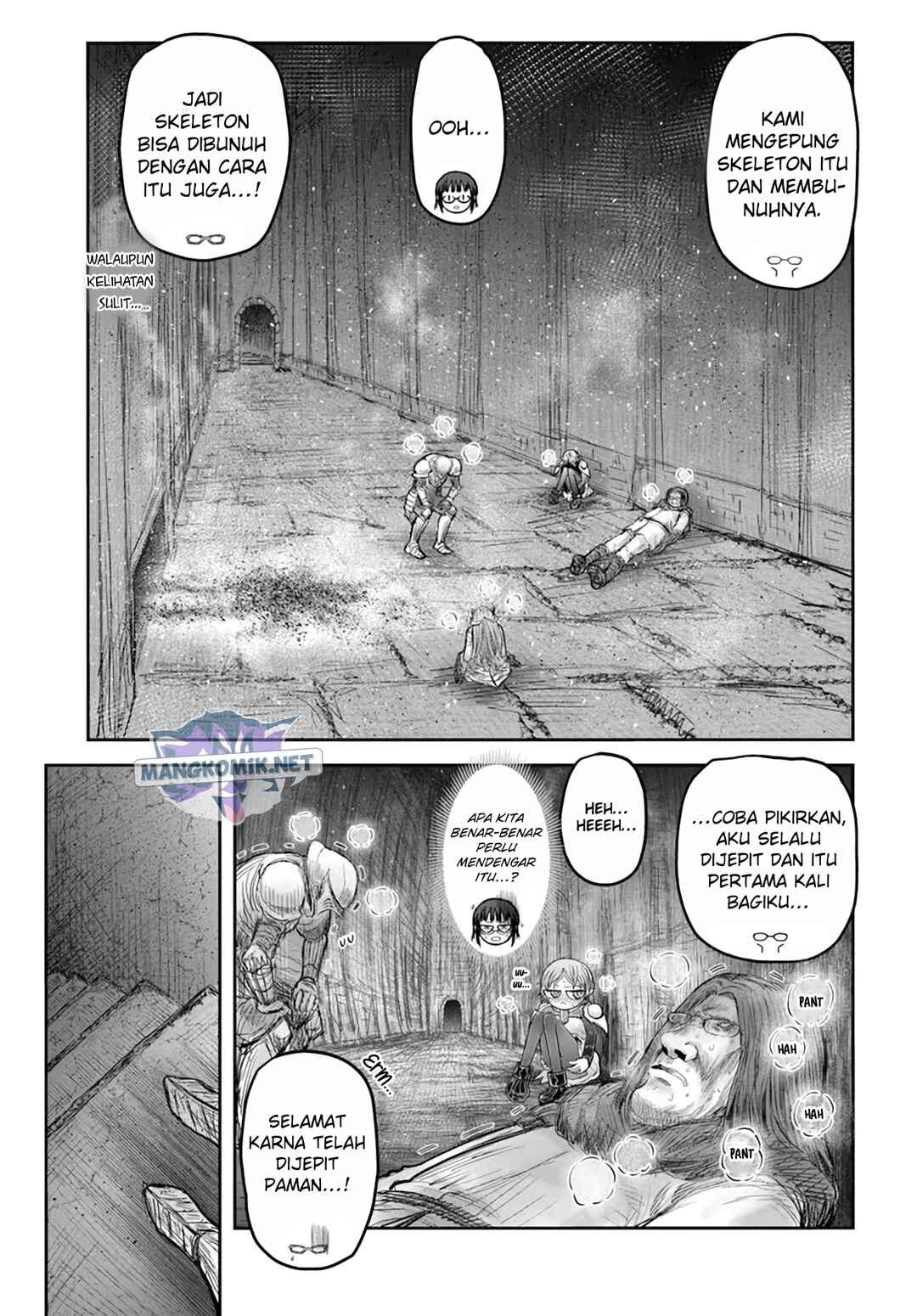 Chapter 45 - Page 26