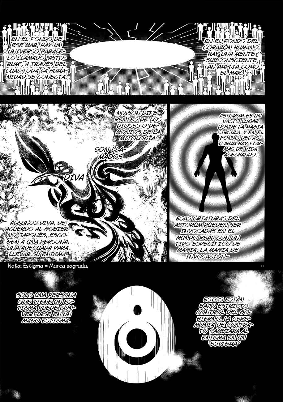 Chapter 1 - Page 17