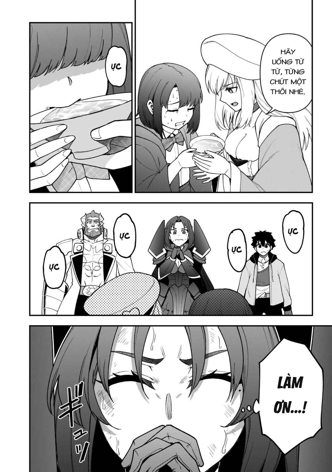 Chapter 35 - Page 25