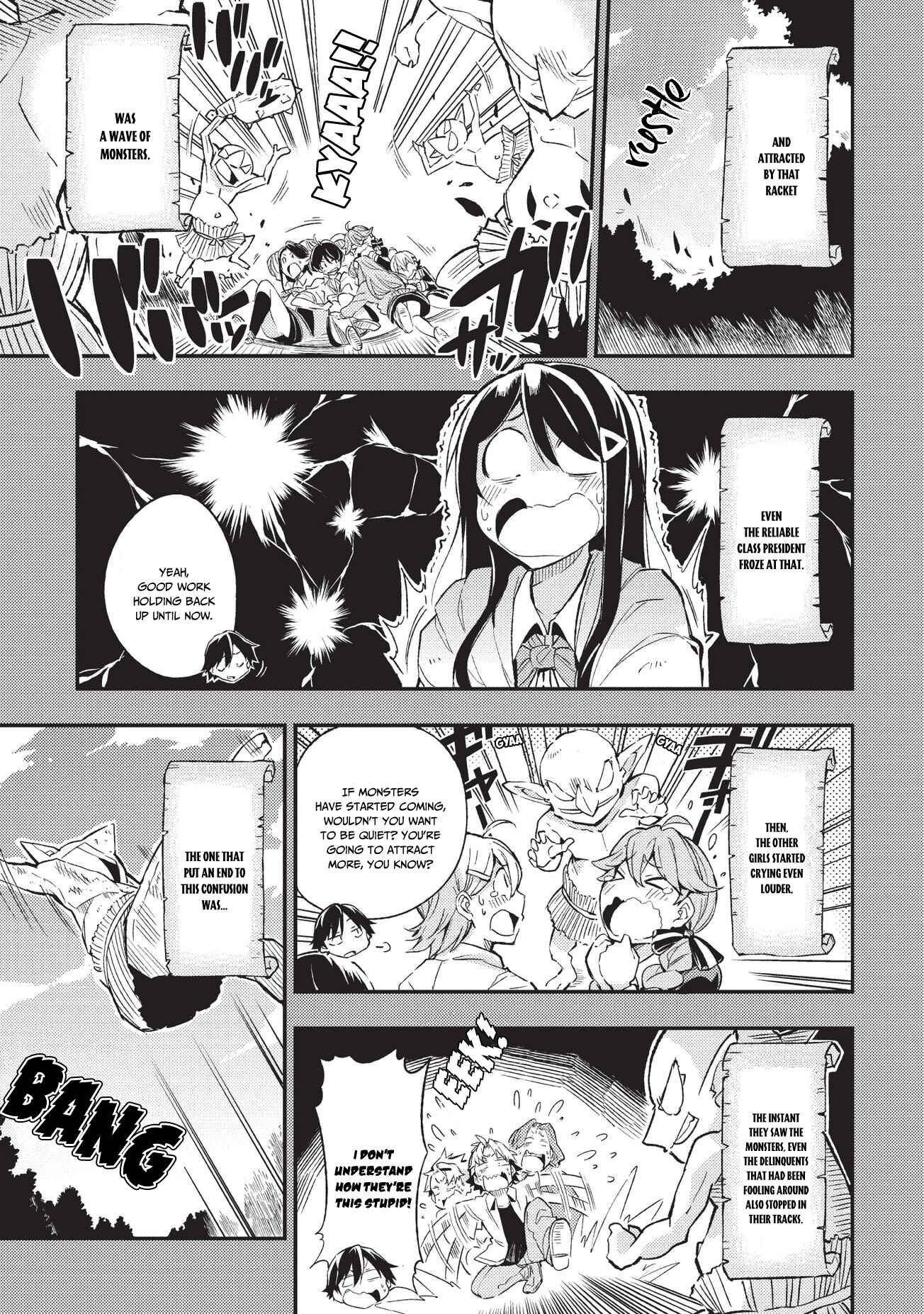 Chapter 6 - Page 6