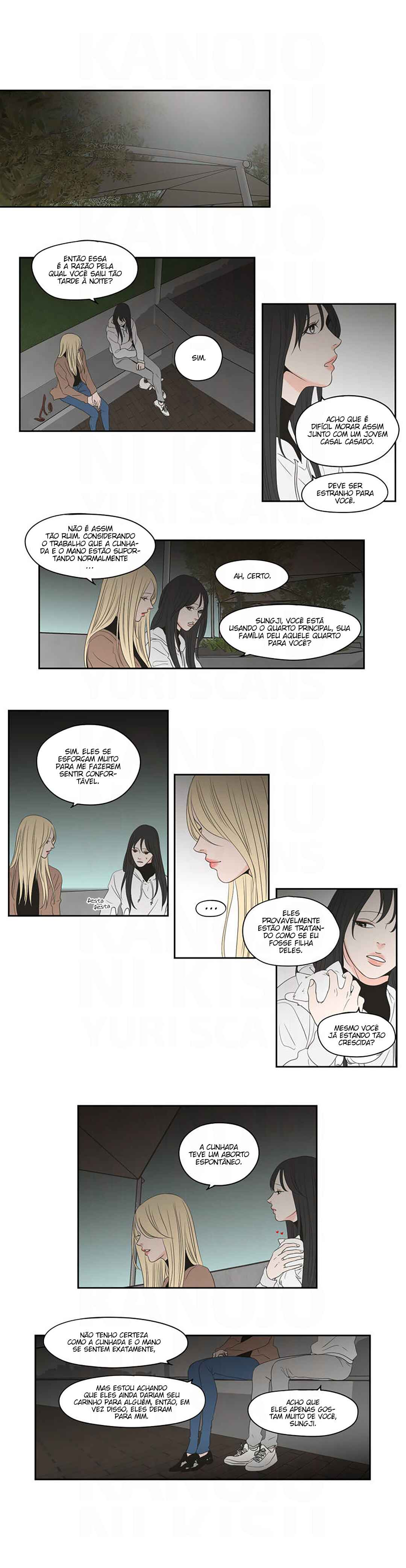 Chapter 73 - Page 9