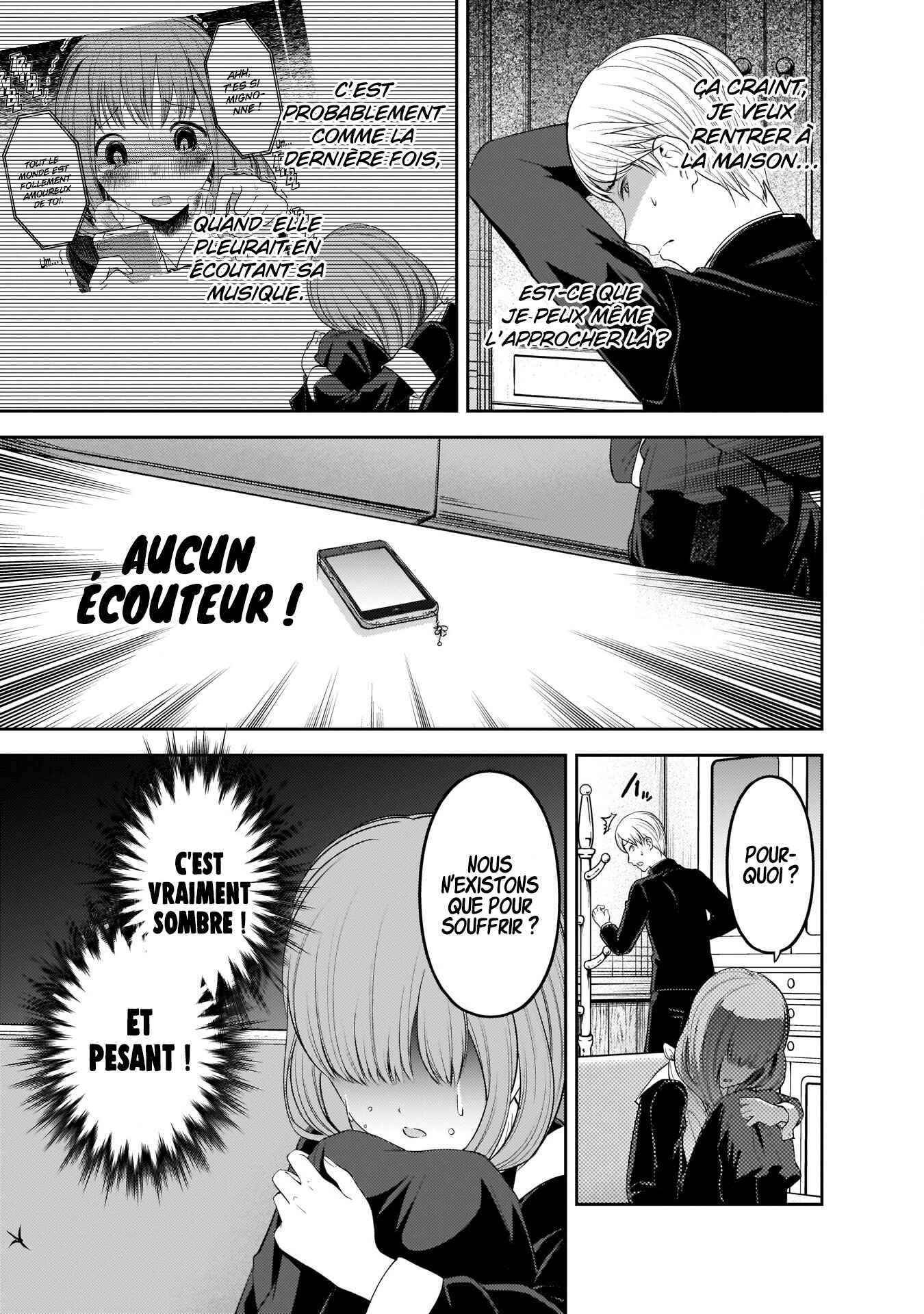 Chapter 178 - Page 13