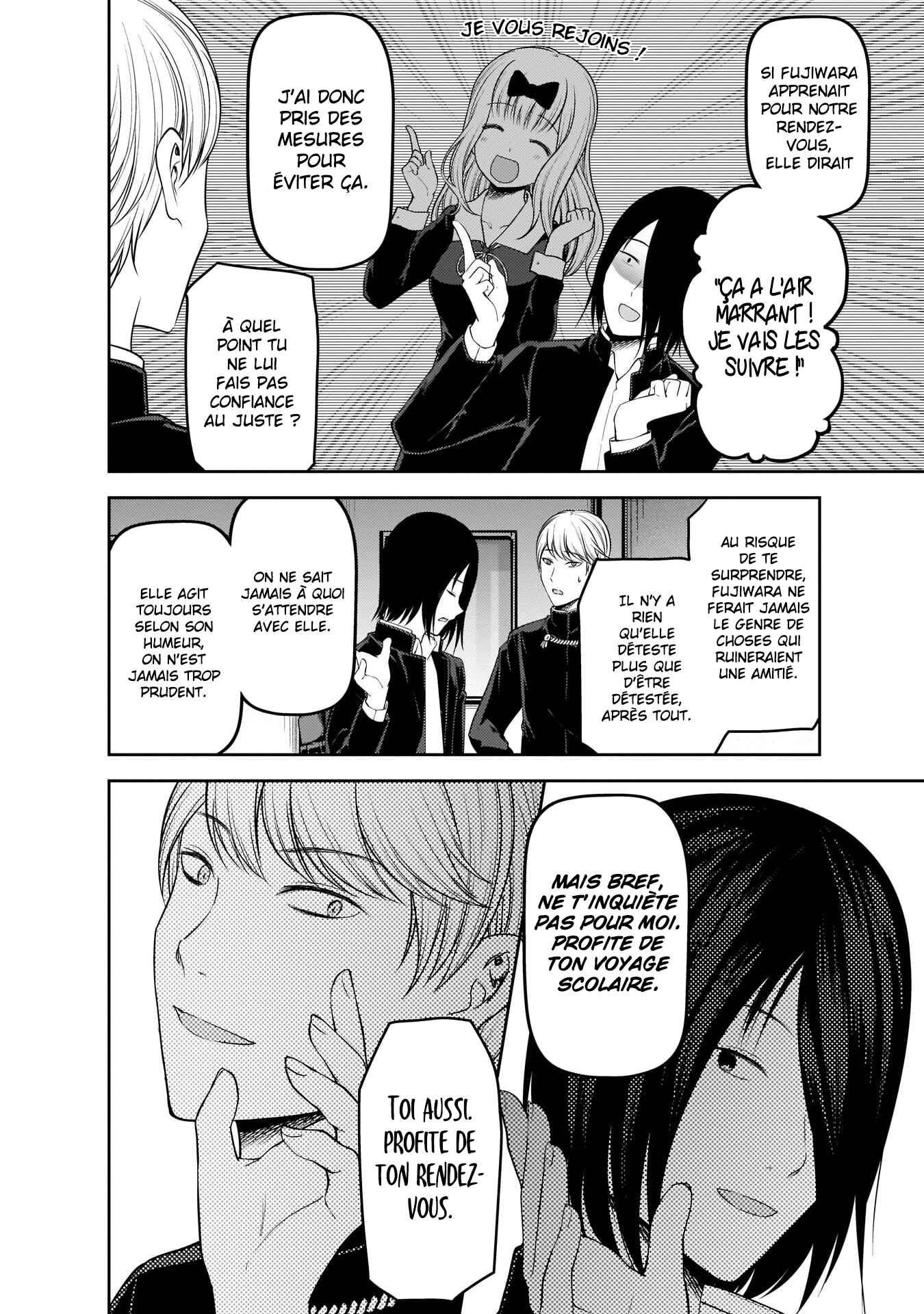 Chapter 178 - Page 4