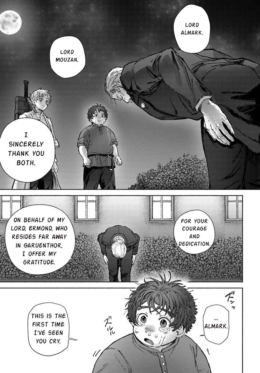 Chapter 19.2 - Page 19
