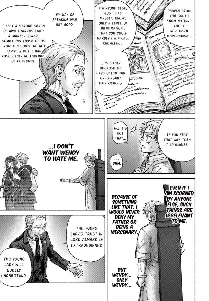 Chapter 19.2 - Page 23