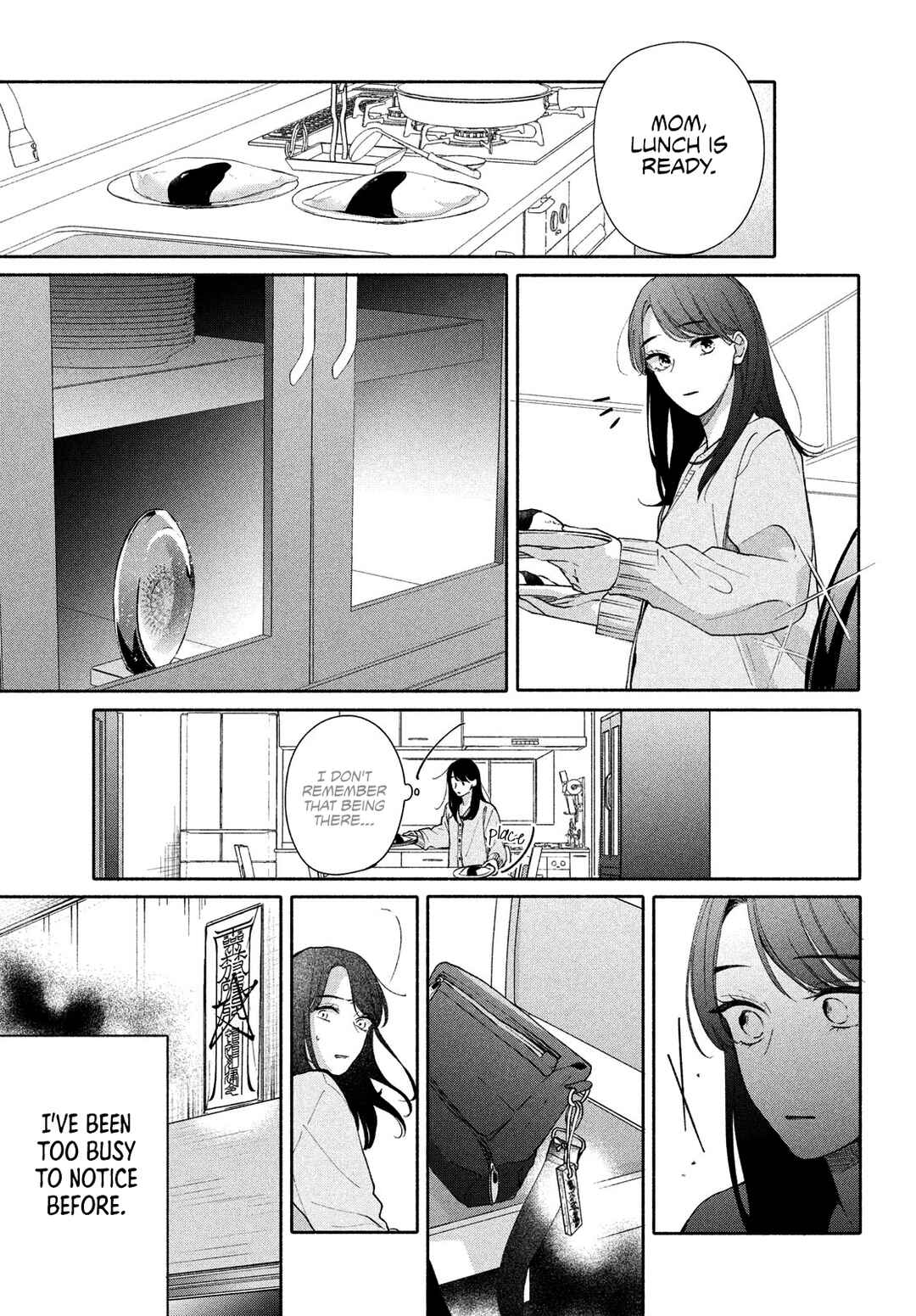 Chapter 7 - Page 13