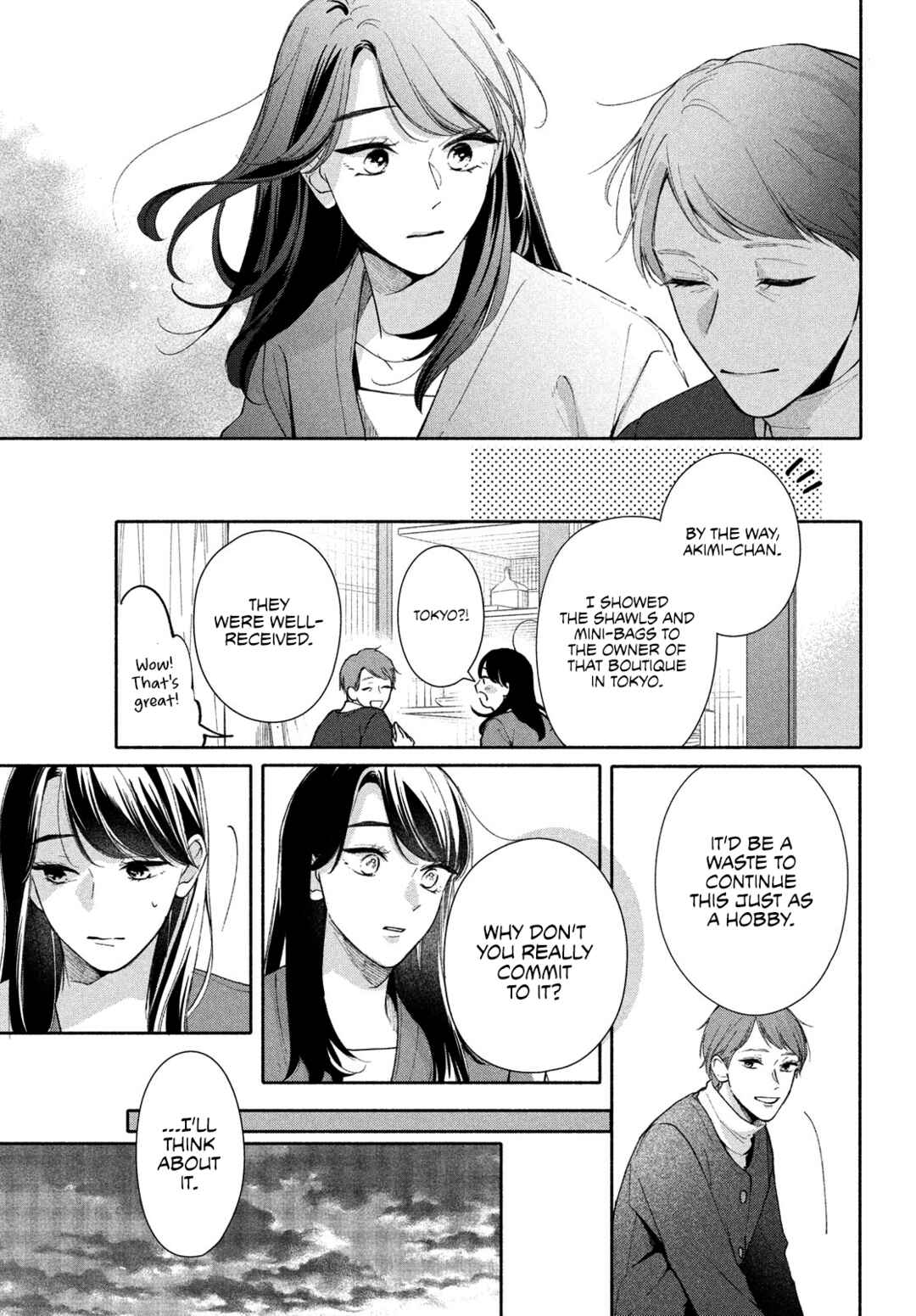 Chapter 7 - Page 9