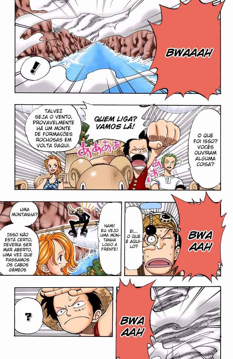 Chapter 102 - Page 5
