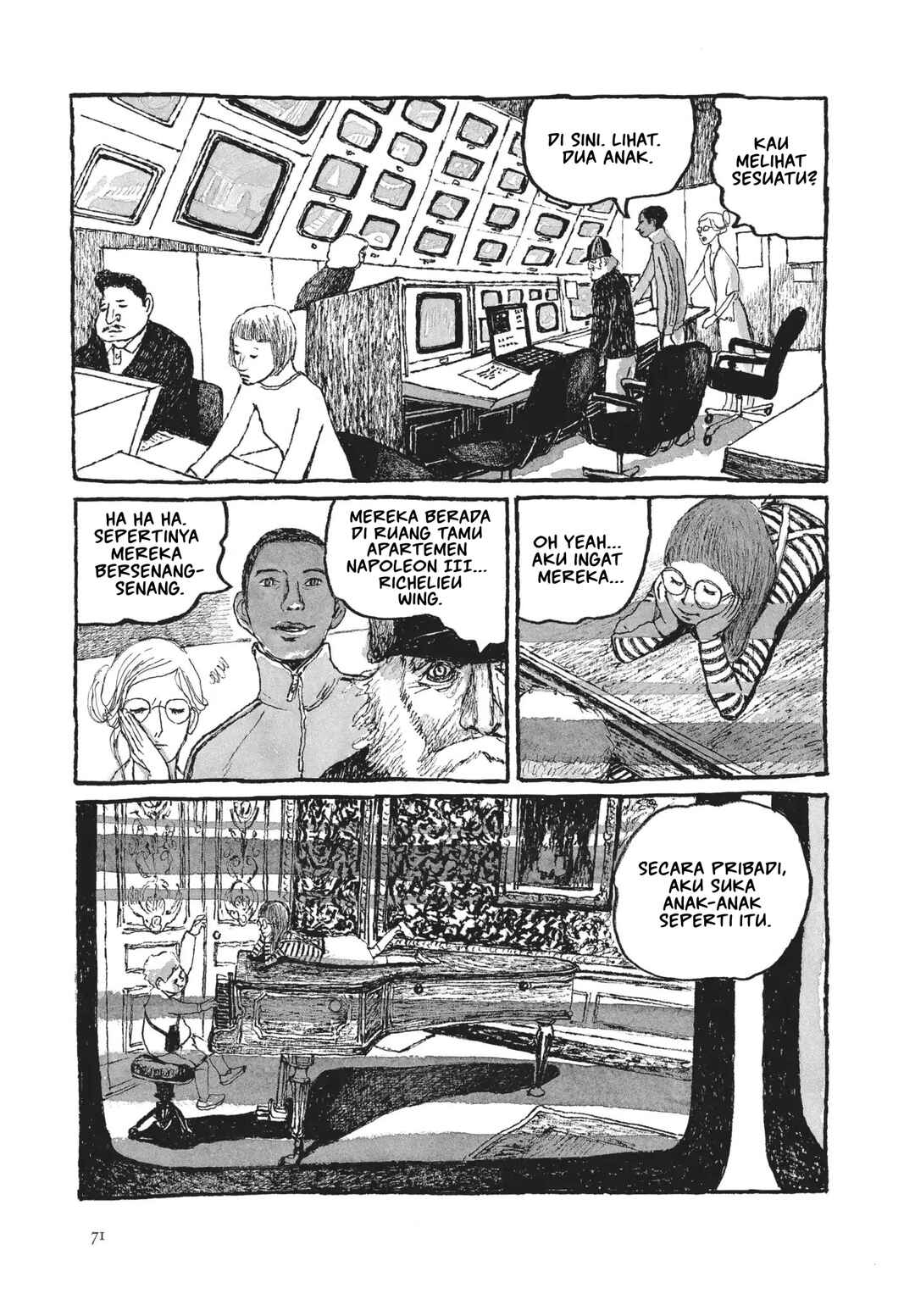Chapter 3 - Page 13