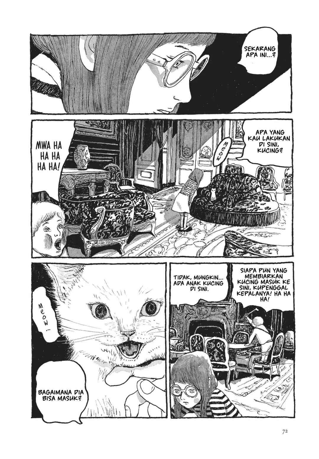 Chapter 3 - Page 14