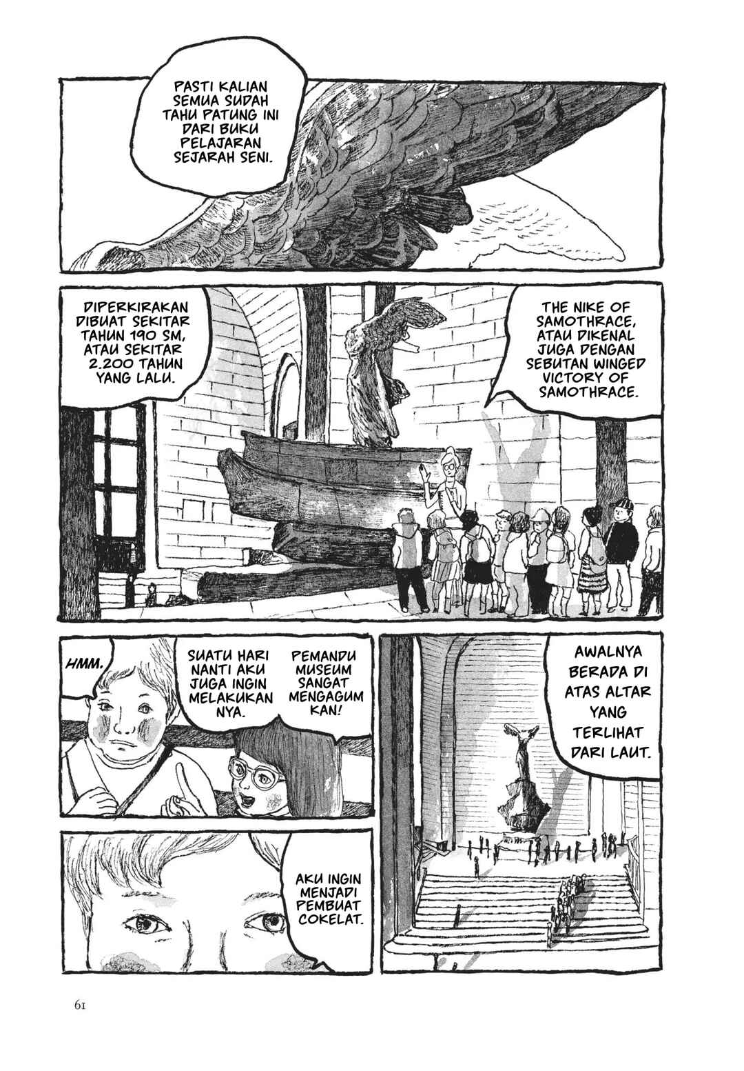 Chapter 3 - Page 3