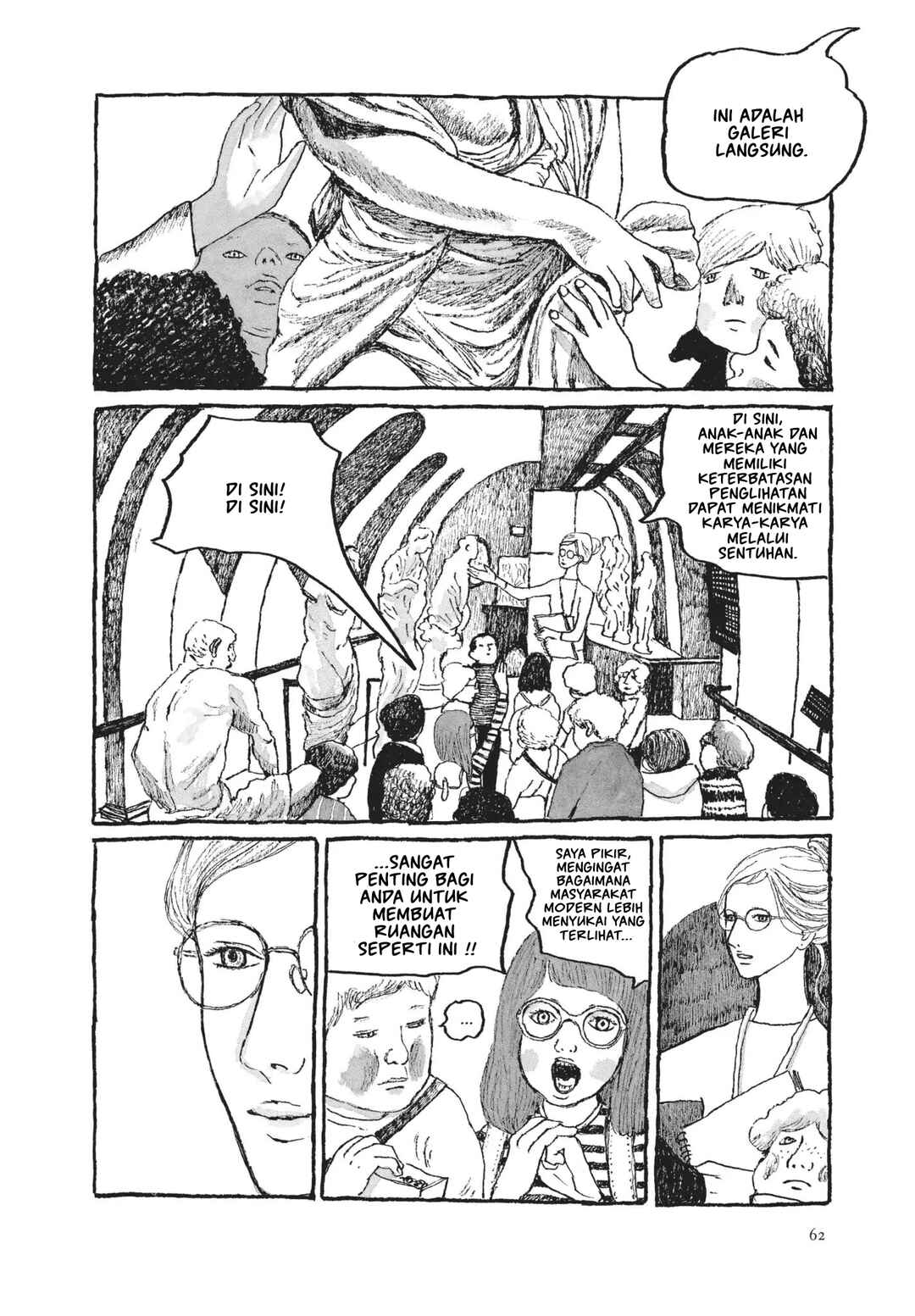 Chapter 3 - Page 4