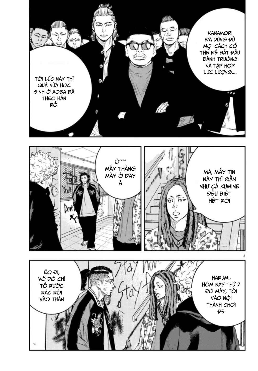 Chapter 10 - Page 3