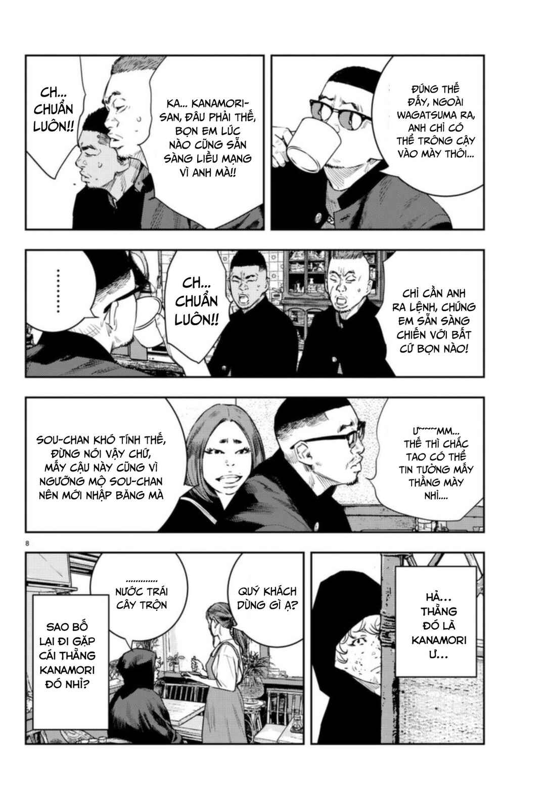 Chapter 10 - Page 8