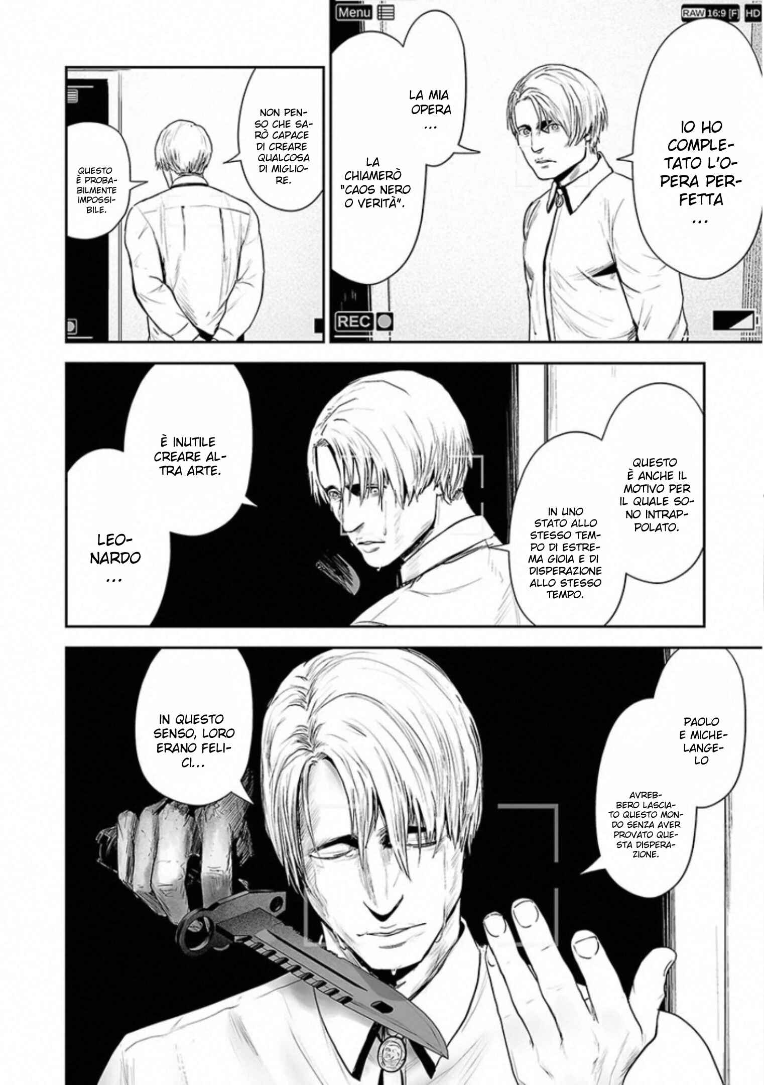 Chapter 33 - Page 7