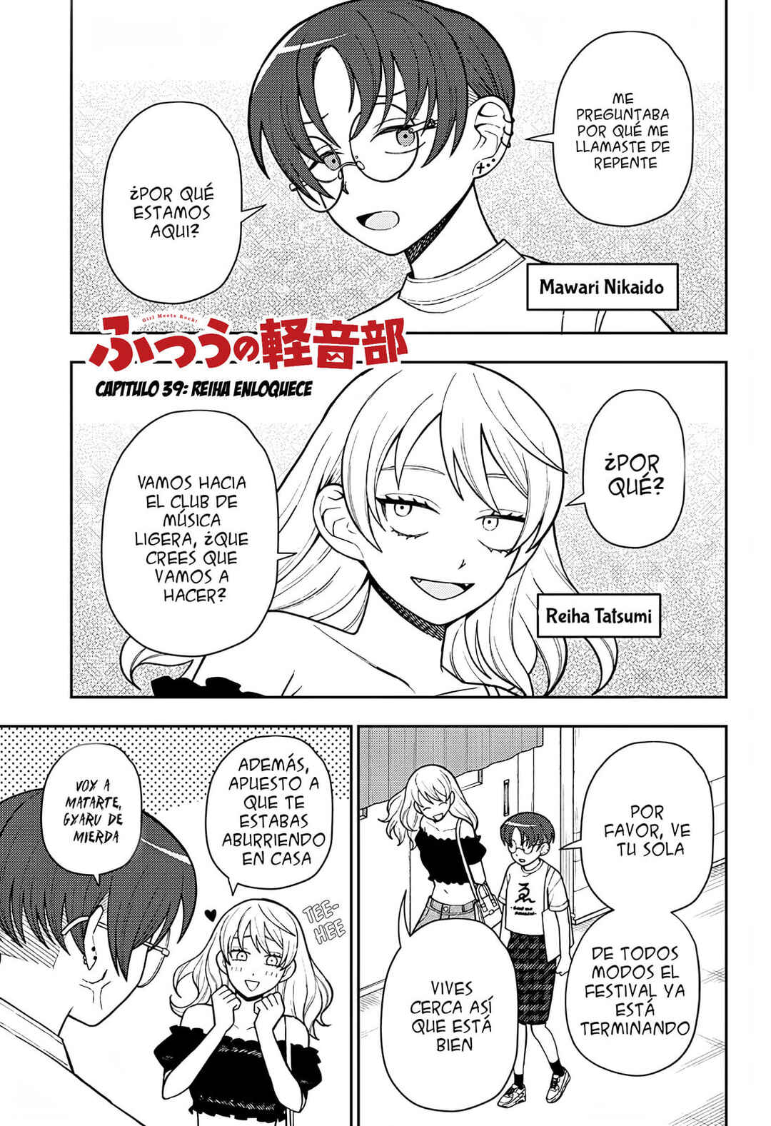 Chapter 39 - Page 2