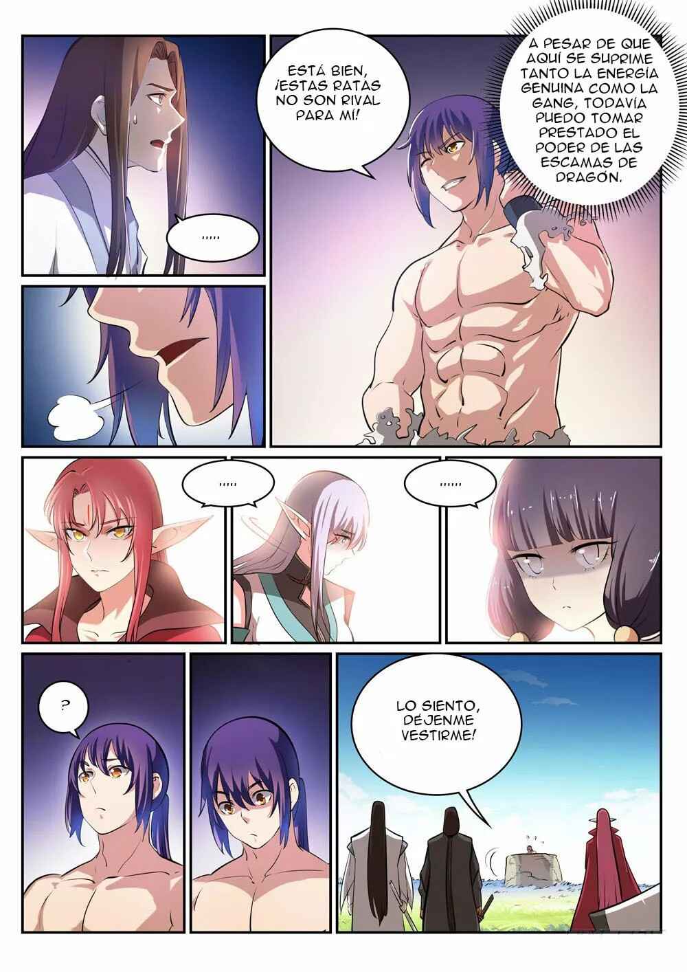 Chapter 293 - Page 4