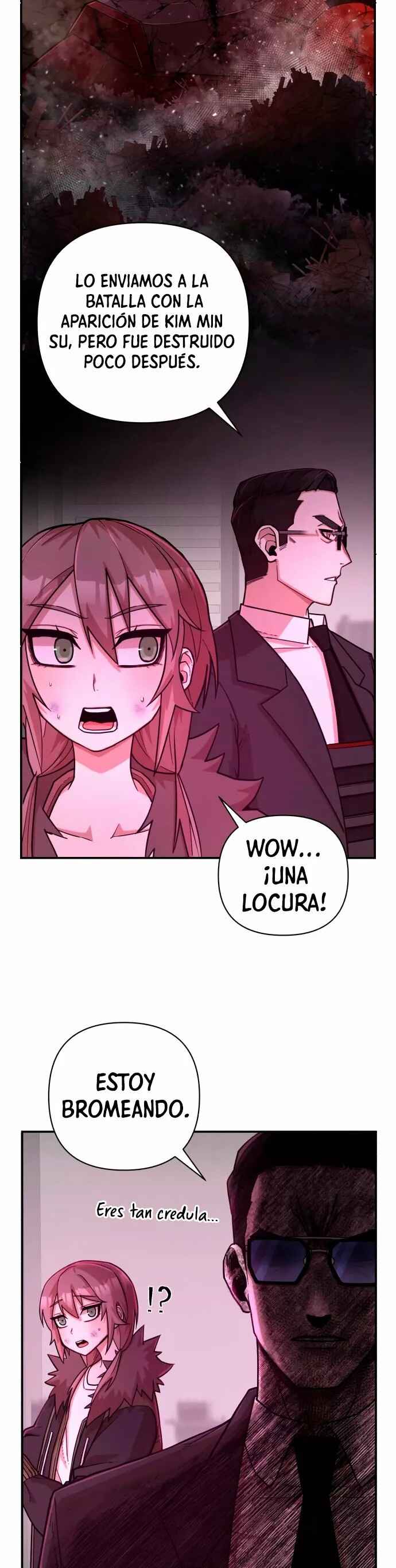 Chapter 12 - Page 49