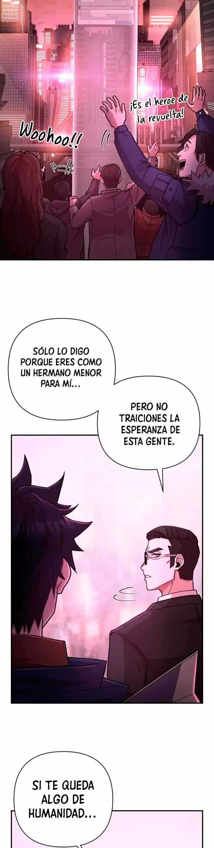 Chapter 12 - Page 52